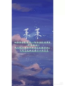 大象传媒免费观看版在线伊甸园